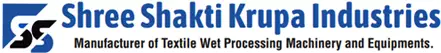 Shree Shakti Krupa Industries