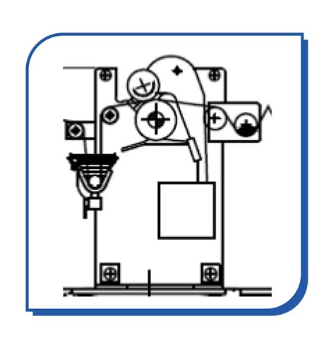 Batch-Rotating-Station2